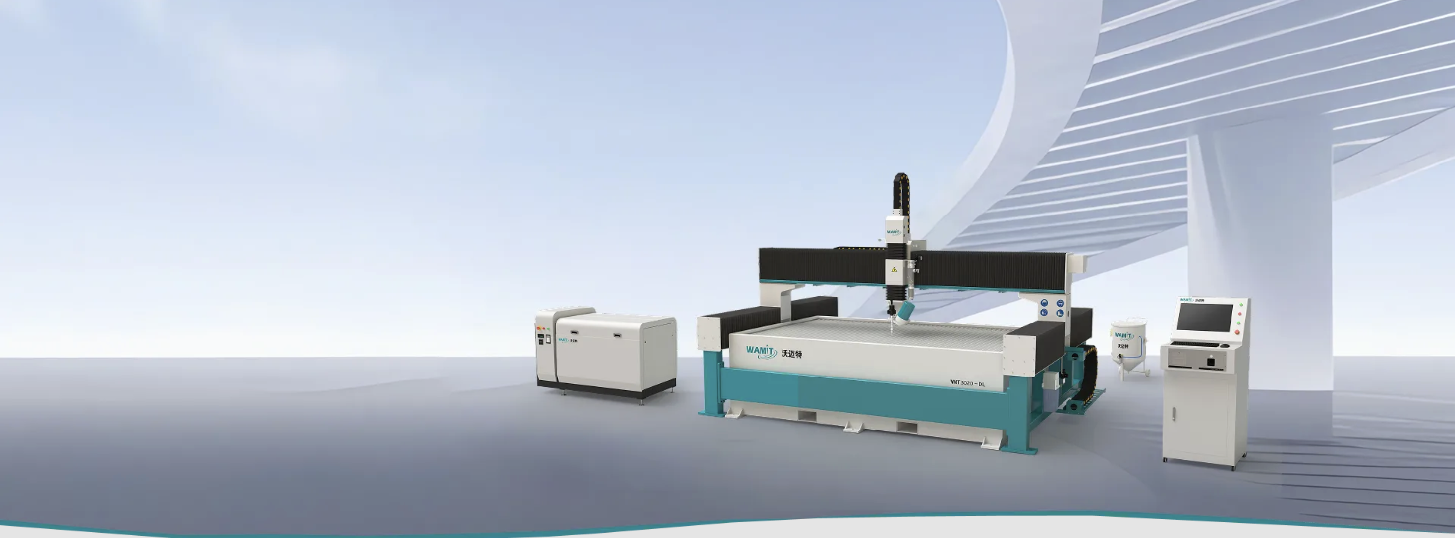 Test Ürün (Kopya) — kapak görseli