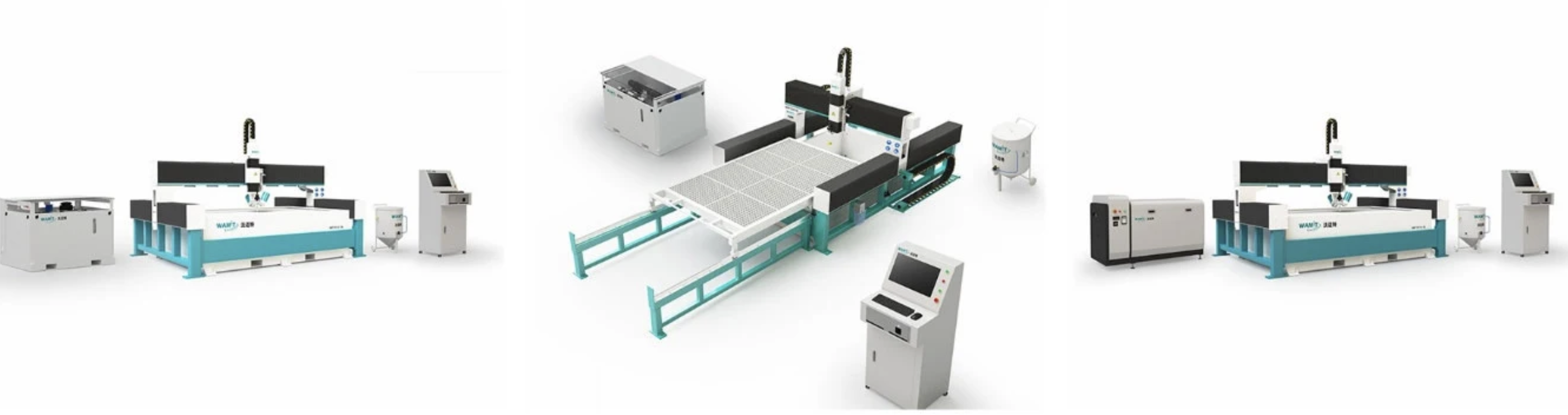 Real Power At your work