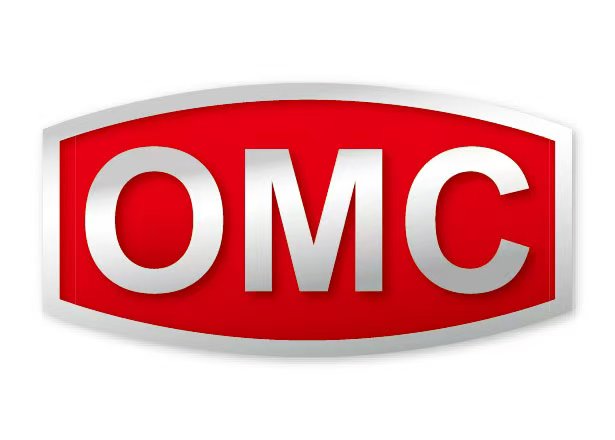 OMC