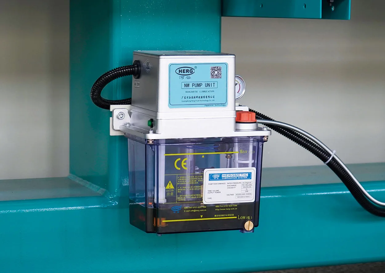 Wamit WMT 300 4020 - SDD I 20 5 Eksenli CNC Su Jeti — ek görsel