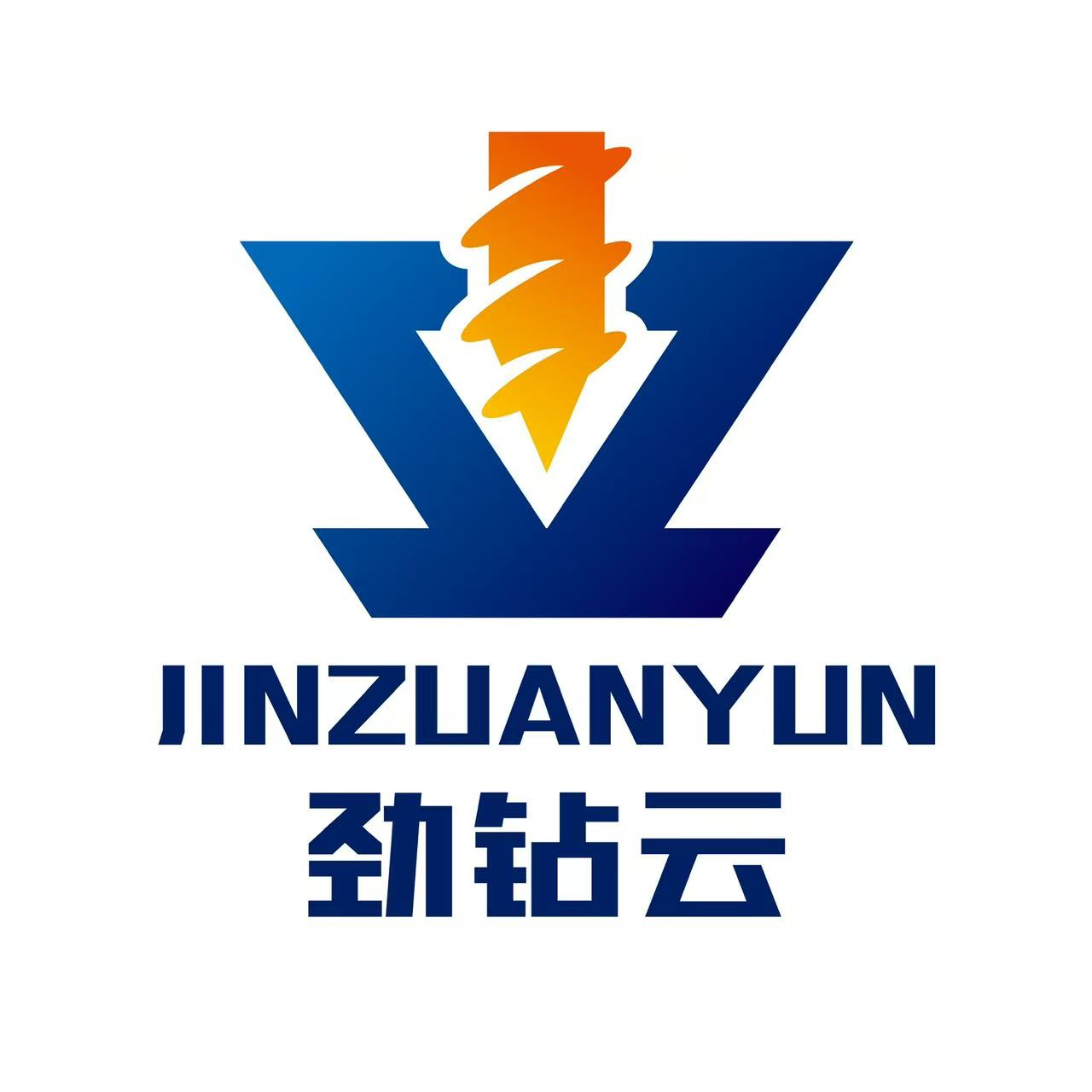 JINZUAN