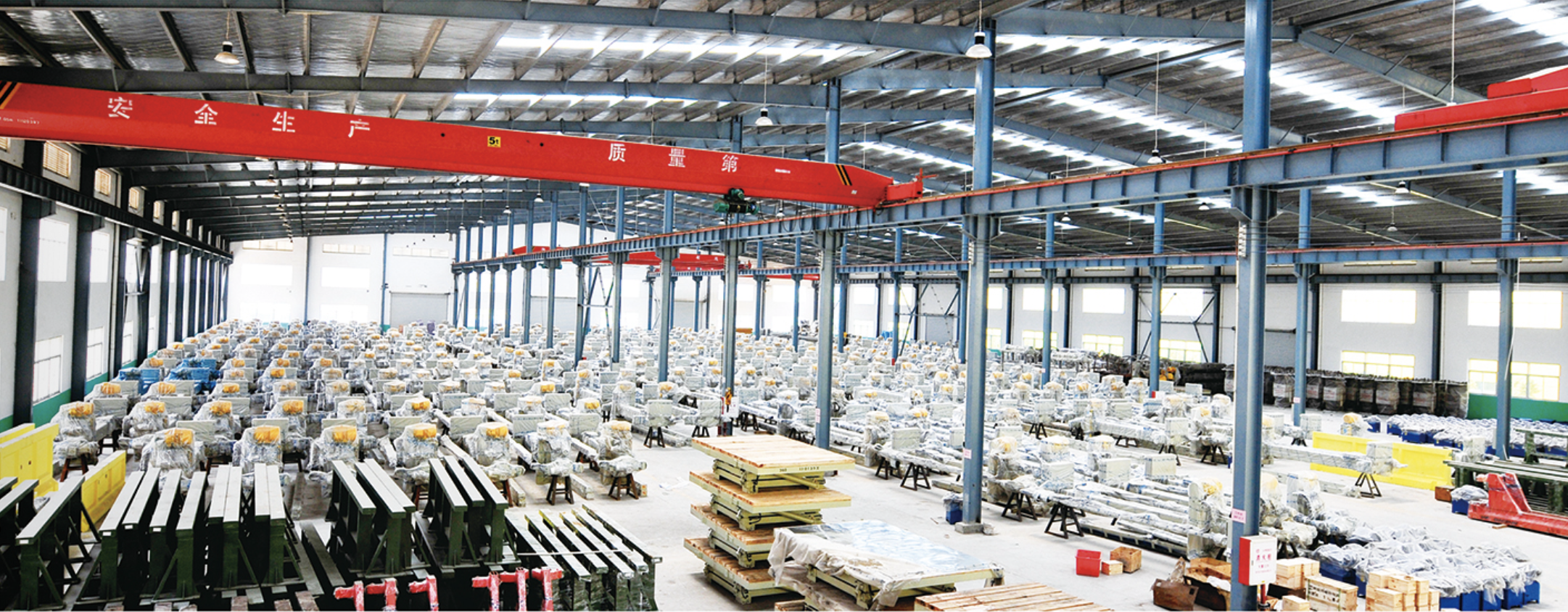 5 Eksen CNC Köprü Kesme Makinesi Alırken Nelere Dikkat Edilmeli? Doğru Makine Seçim Rehberi