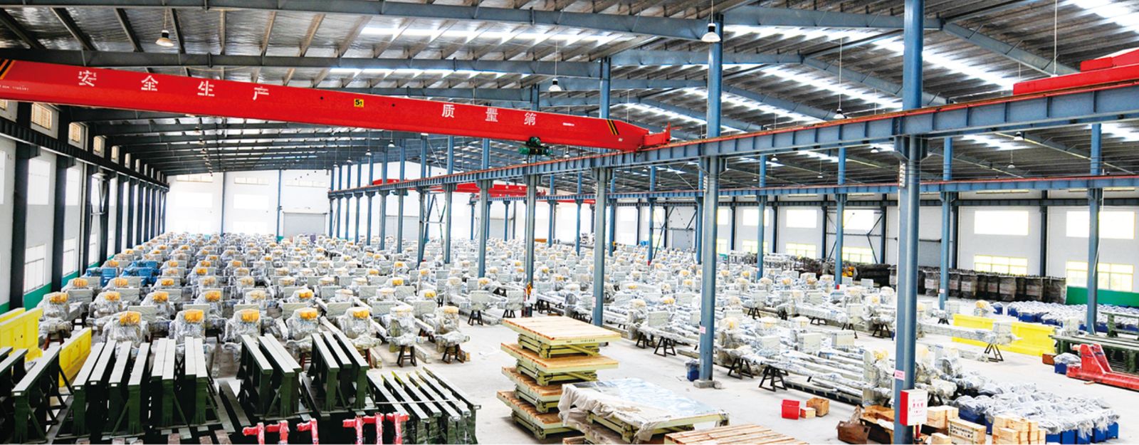 5 Eksen CNC Köprü Kesme Makinesi Alırken Nelere Dikkat Edilmeli? Doğru Makine Seçim Rehberi